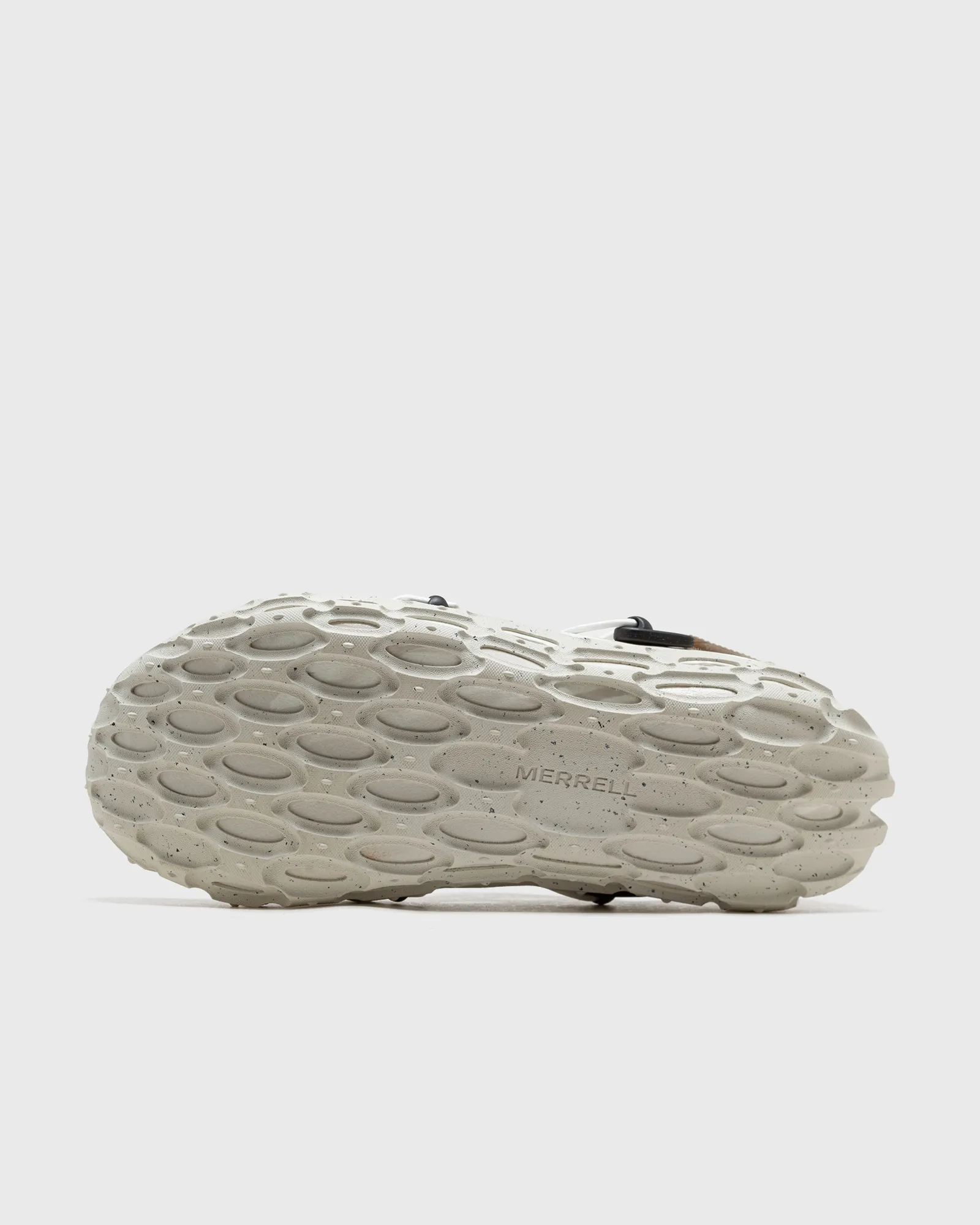 Merrell 1-TRL HYDRO MOC AT CAGE SE/MOONBEAM