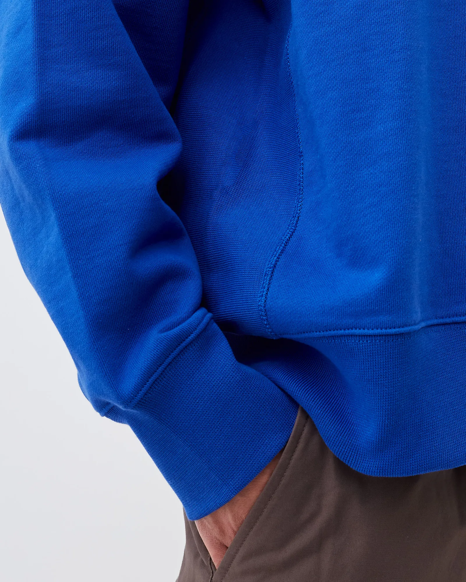 Nike Trend Over Shirt