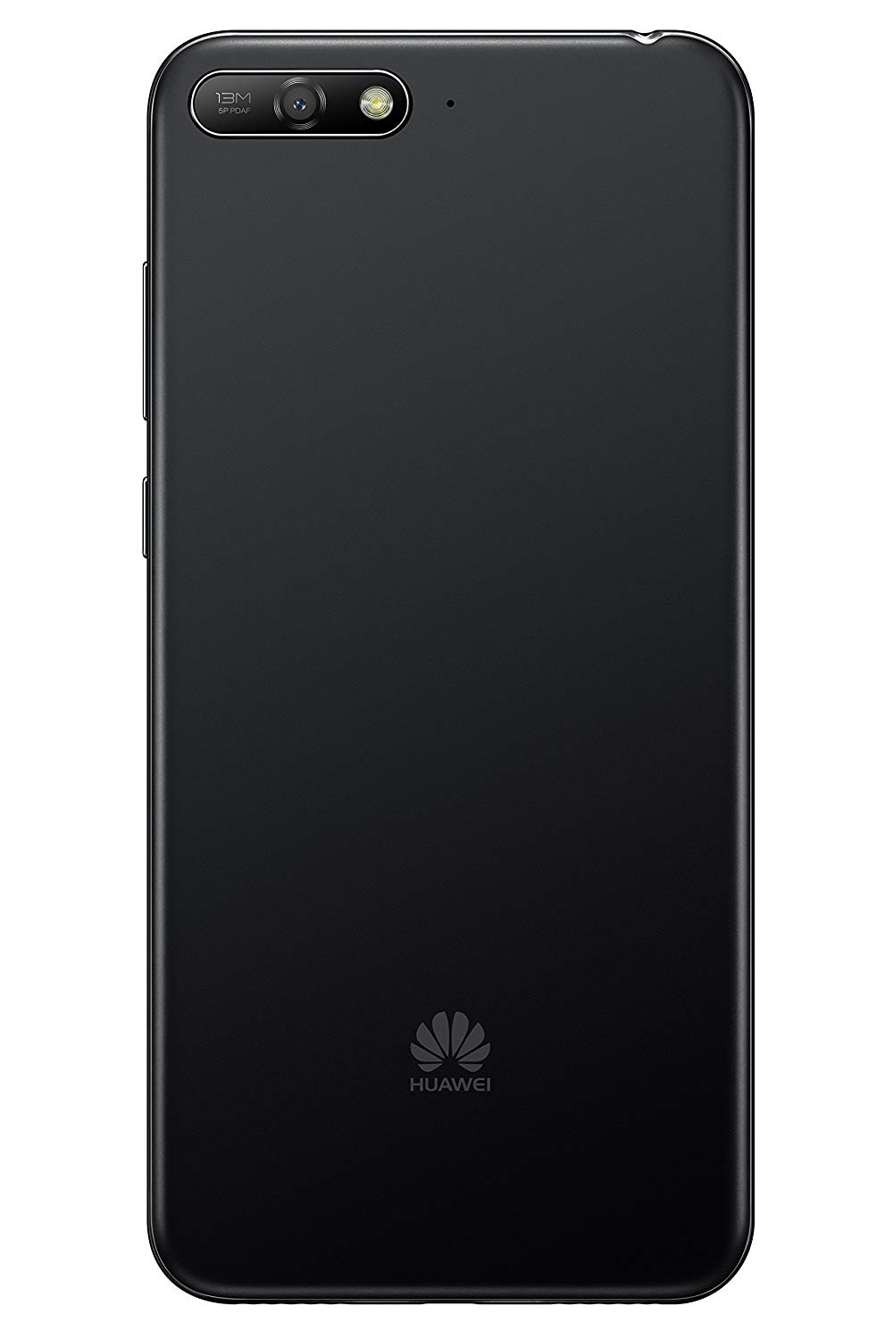 Huawei Y6 (2018)