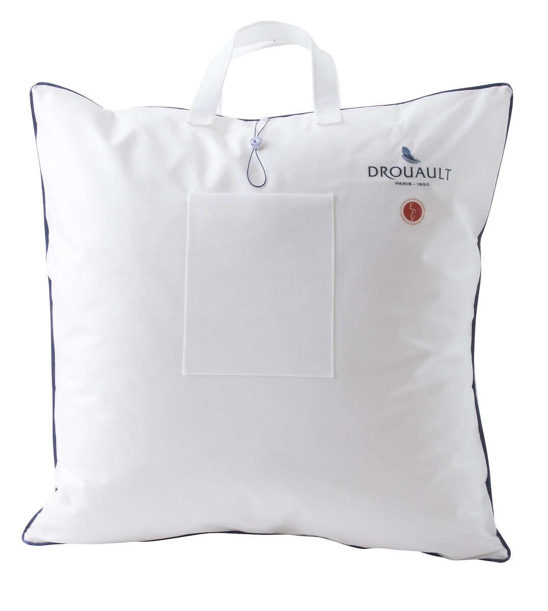 DROUEULT<br>Travesseiro Atlas