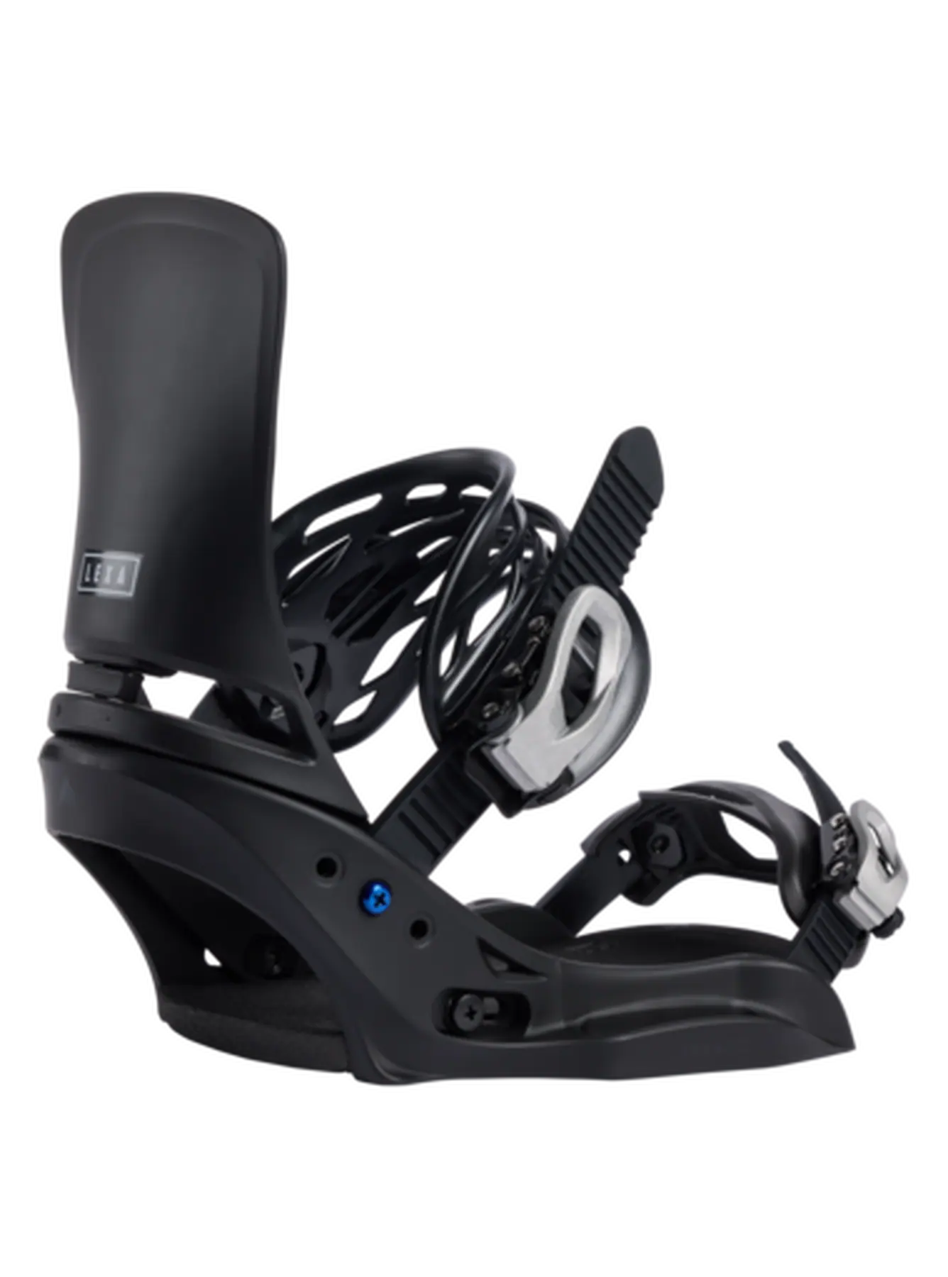Burton Lexa EST Women Snowboard Bindinger | SkatePro