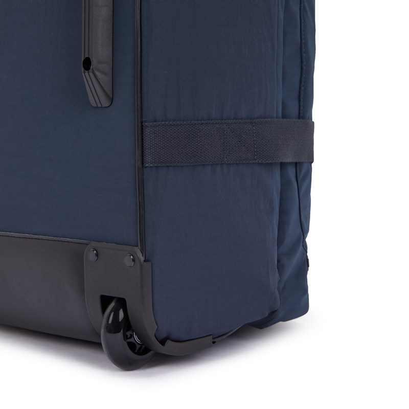 Kipling<br>Kuffert Aviana M