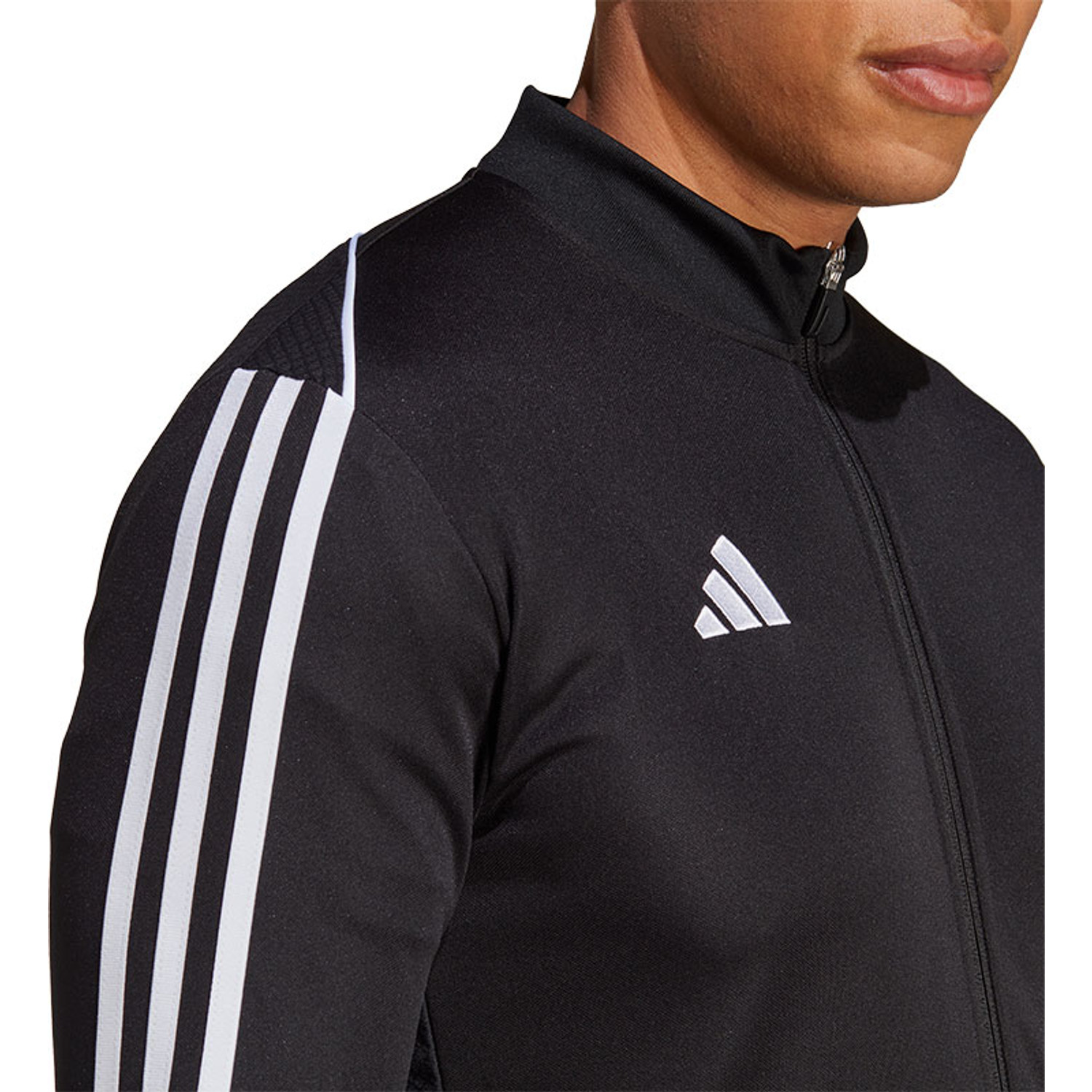 adidas Tiro 23 League Track Trainingspak