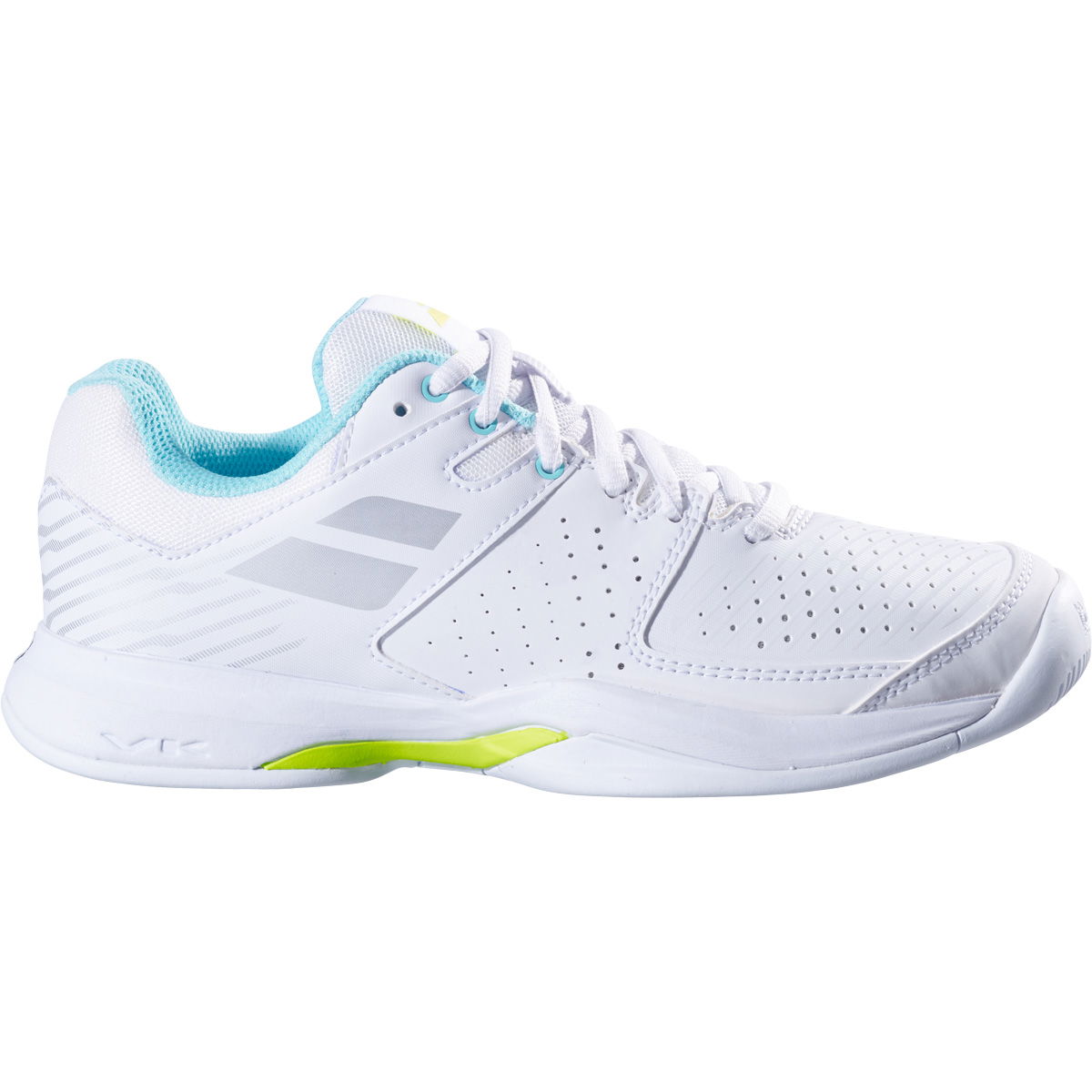 Babolat Pulsion All Court Tennissko Dame