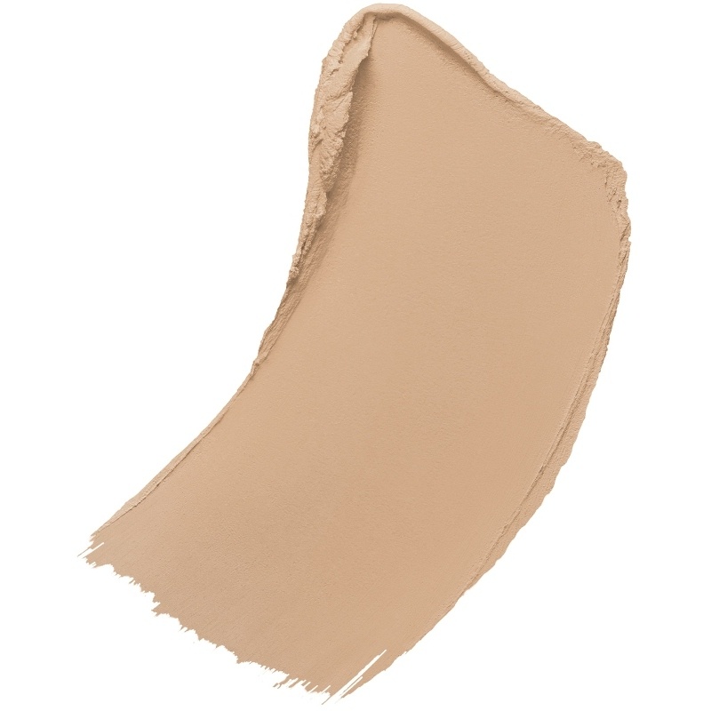 Lancôme Teint Idôle Ultra Wear Stick 9,5 gr. - 03 Beige Diaphane