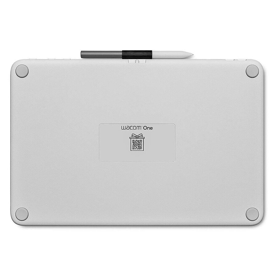 Wacom One 13 Touch