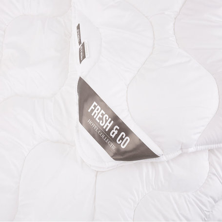 Dekbed Comfort - All Season