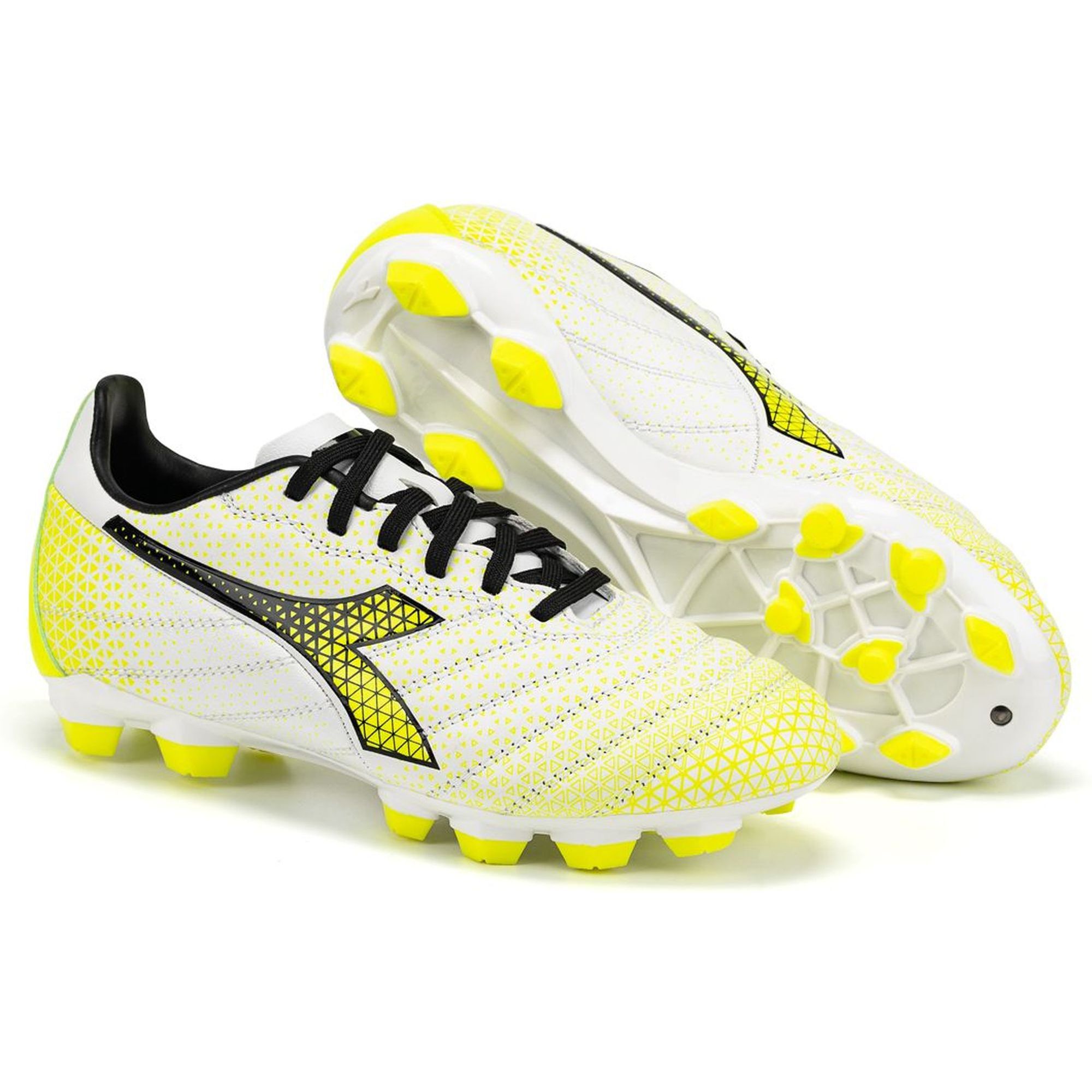 DiadoraBrasil Elite GR LT LPU Y