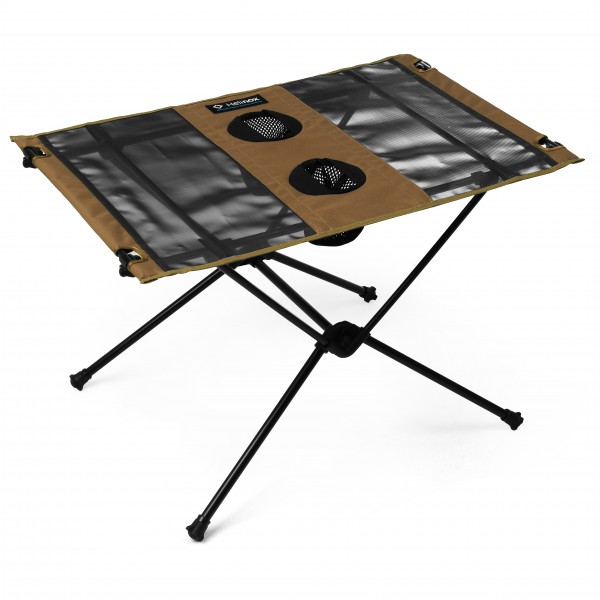 Helinox - Table One - Table de camping