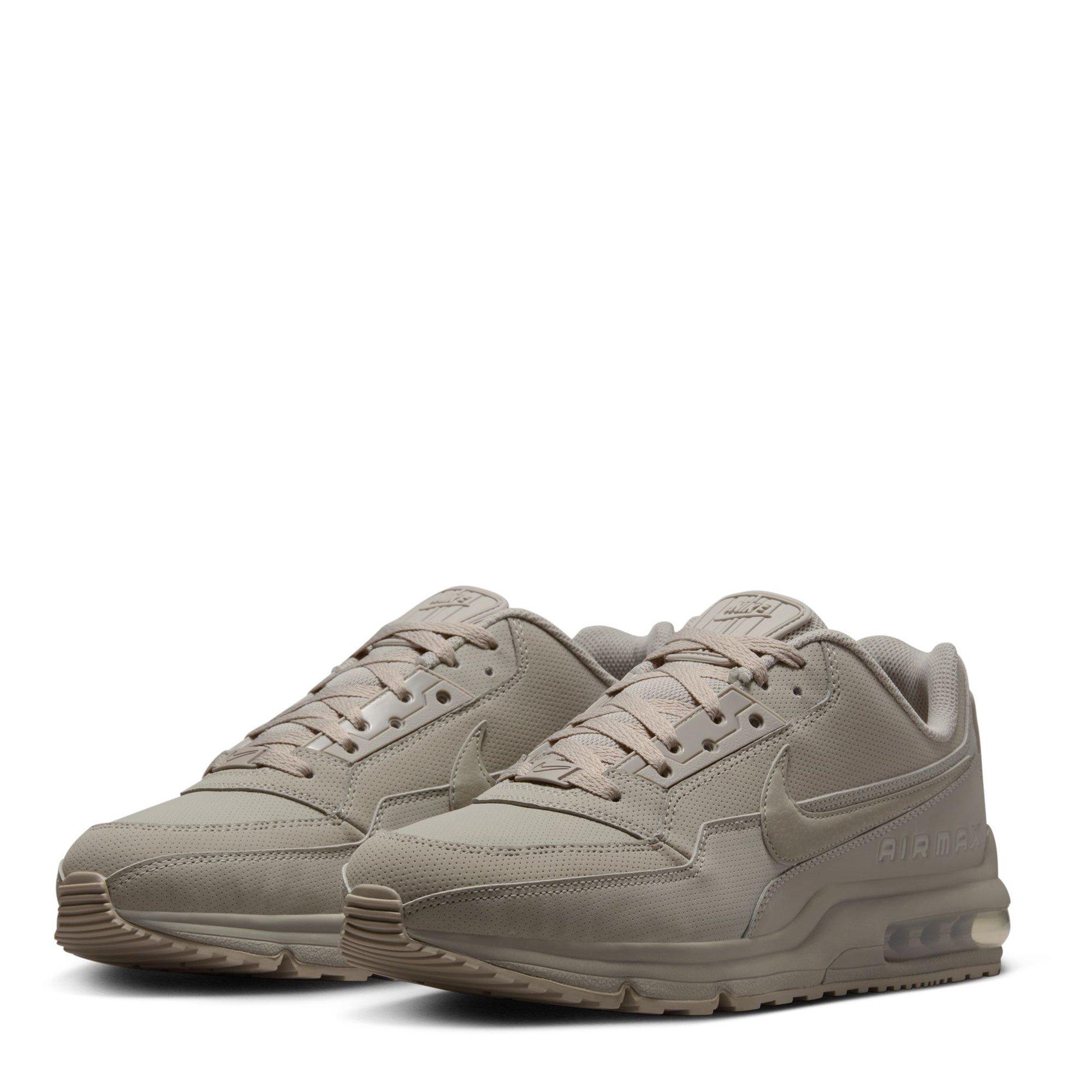 Nike Air Max LTD 3 Men's Shoe