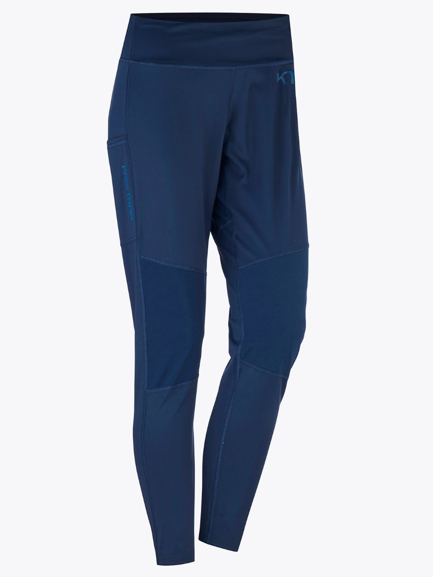 Kari Traa Ane Tights