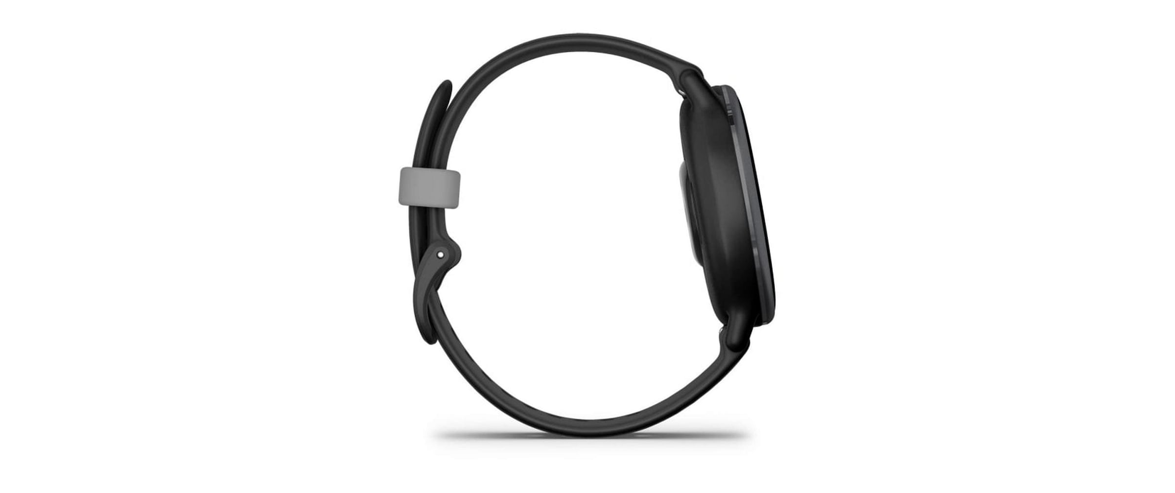 Garmin Smartwatch »Vivoactive 5« (3,05 cm / 1,2 ″)