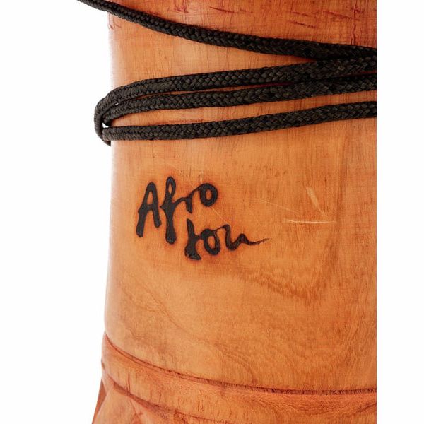 Afroton AD S02 Djembe