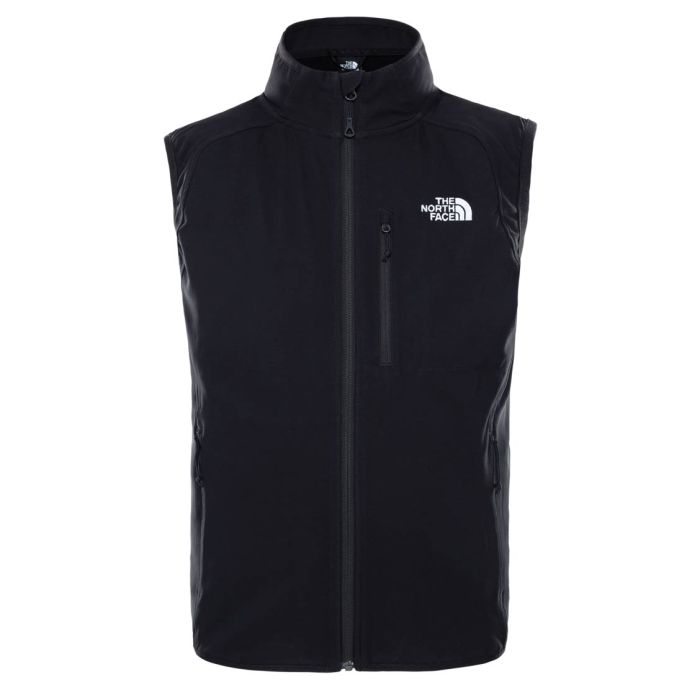 Nimble Vest Men herrevest