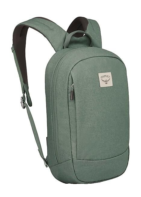 OSPREY - SAC A DOS ARCANE SMALL DAY 10