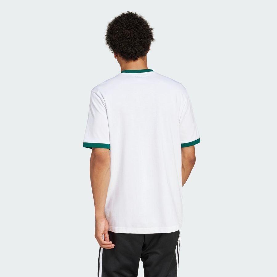 Adidas Original T-shirt Simple