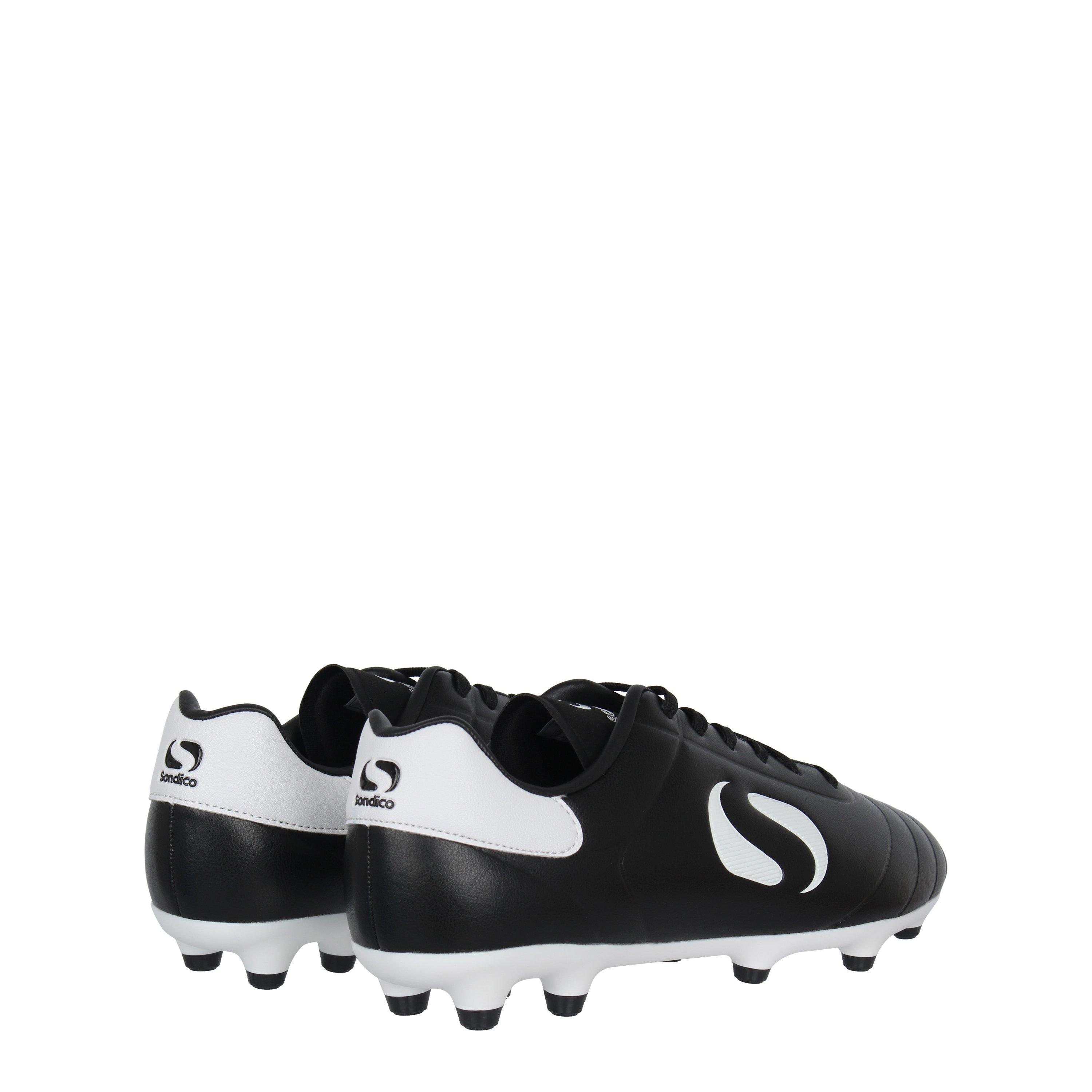 Sondico Strike Firm Ground Football Boots