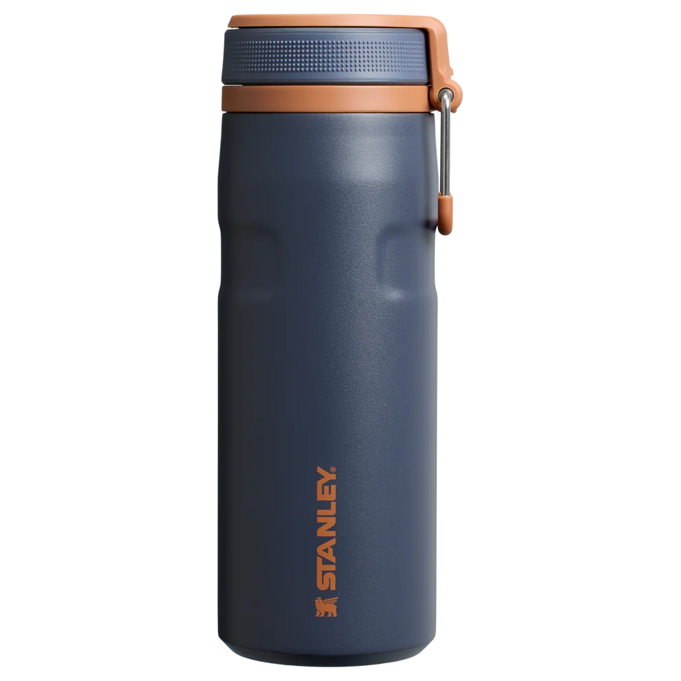 IceFlow™ Bottle Twist Flip | 0.47L