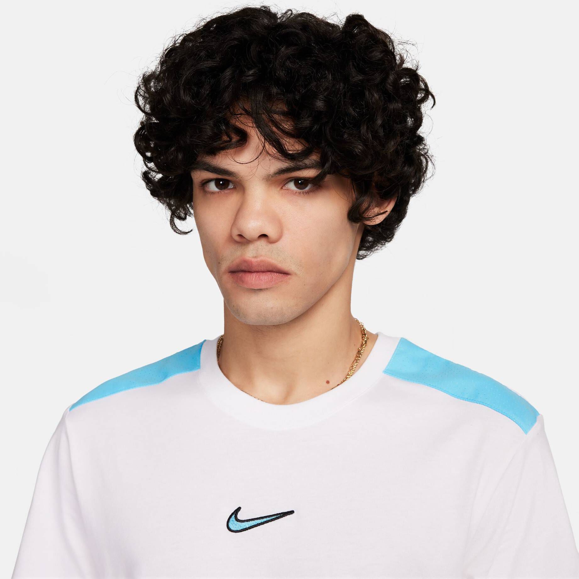 Nike Sportswear| Herren Trainingsshirt GRAPHIC TEE