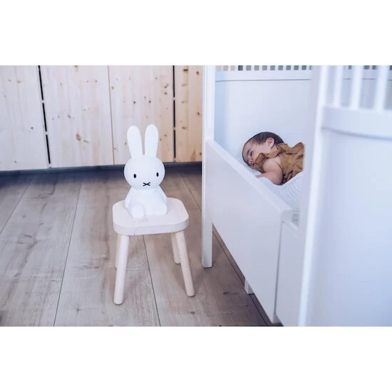 Veilleuse First Light rechargeable   Miffy le lapin        de               Mr Maria