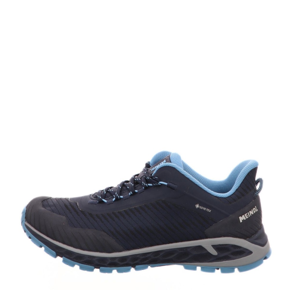 Meindl Damen POWER WALKER 4.2