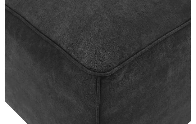 Hocker Calvin