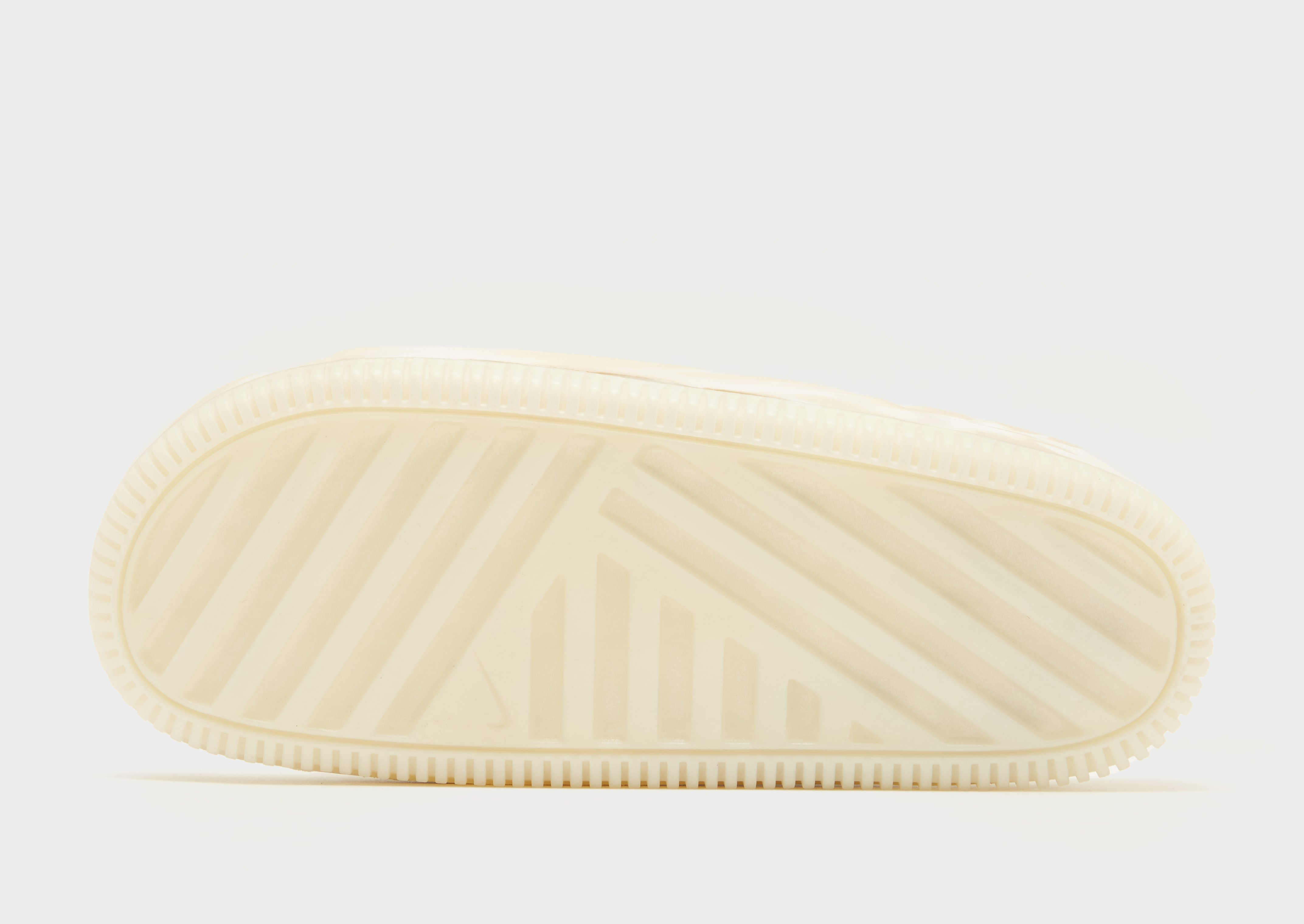 Nike CALM SLIDE PHANTOM