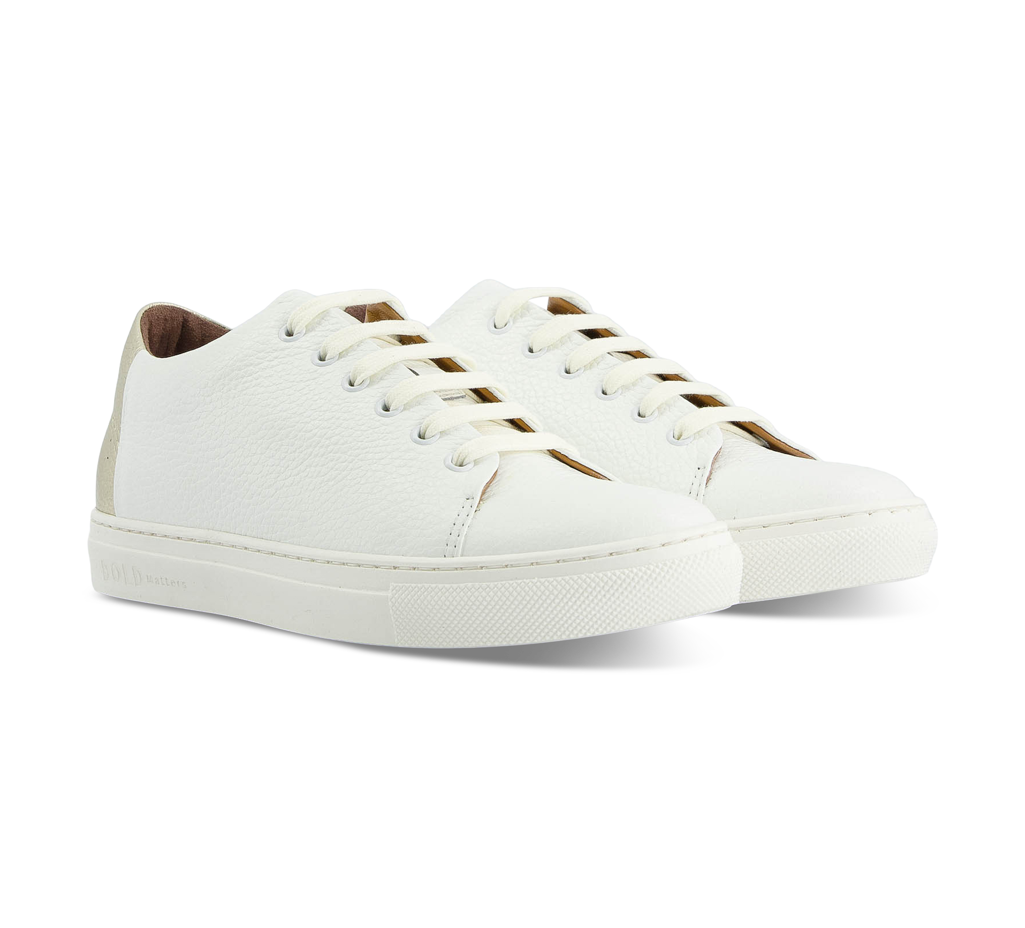 Bold Matters Sneaker low