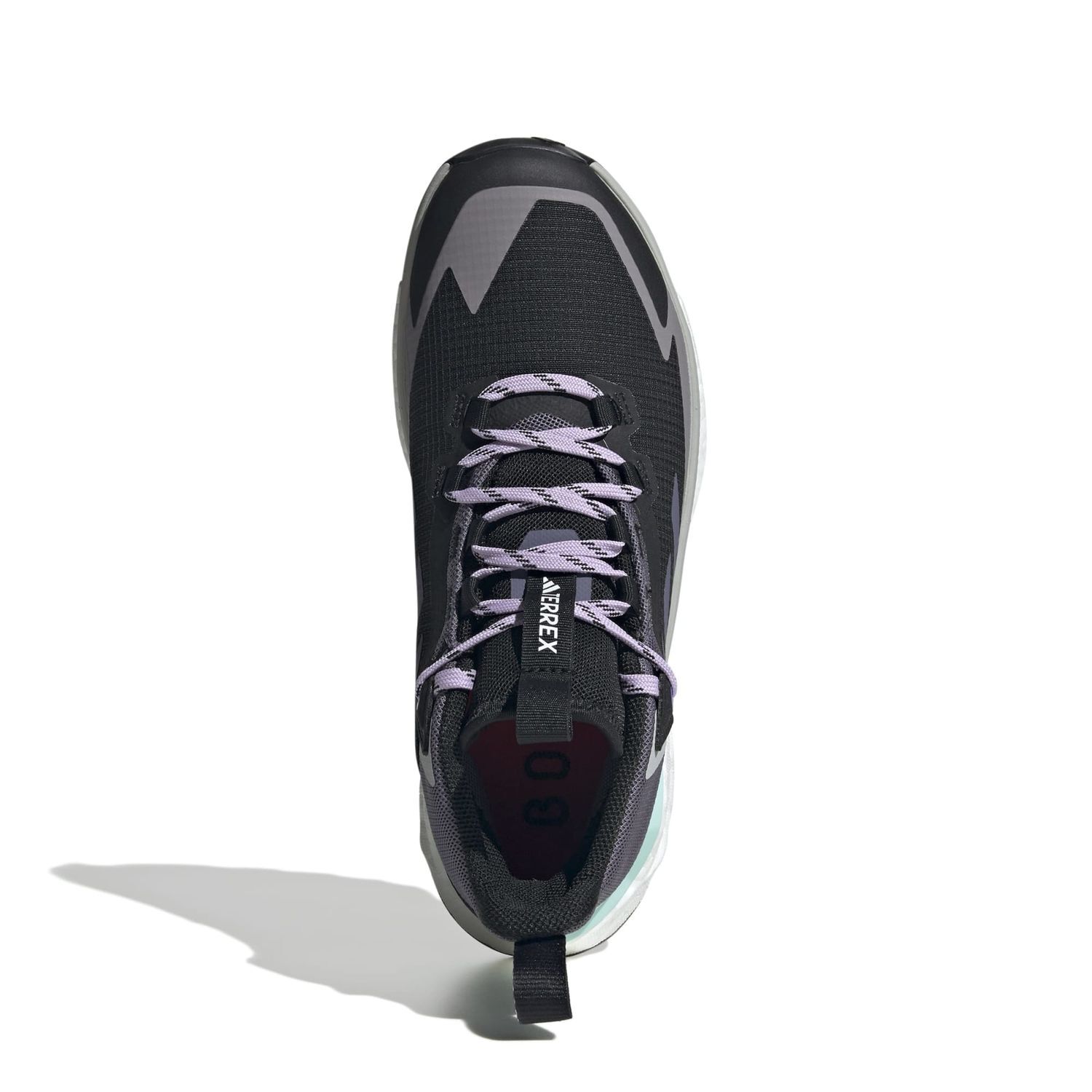 Adidas PerformanceTERREX FREE HIKER 2 GTX W