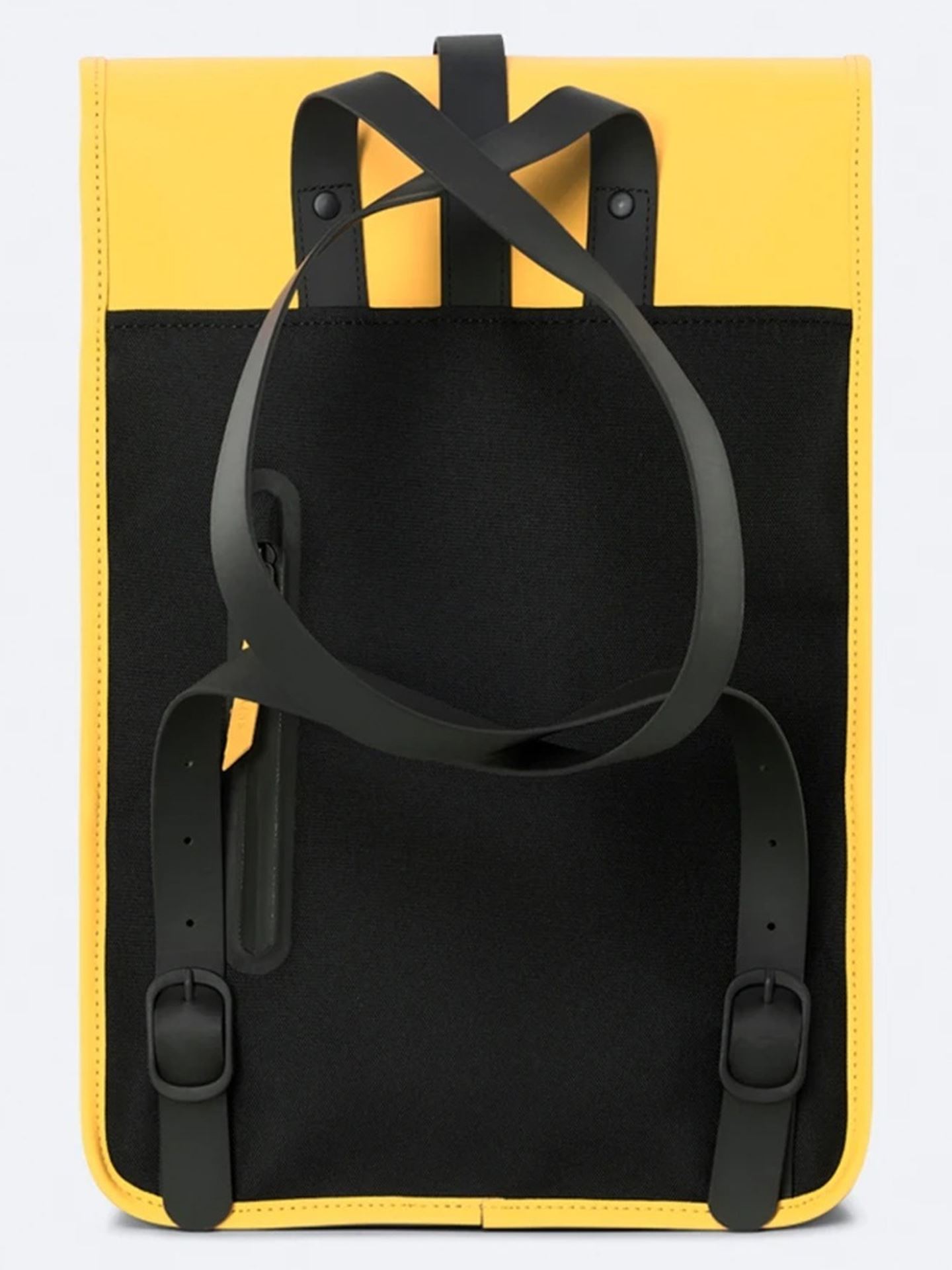 Backpack Mini