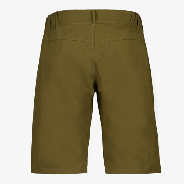 Mountain Peak heren outdoor broek