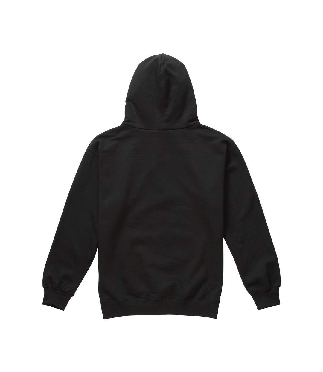 Batman - Sweat à capuche - Homme (Noir) - UTTV1790