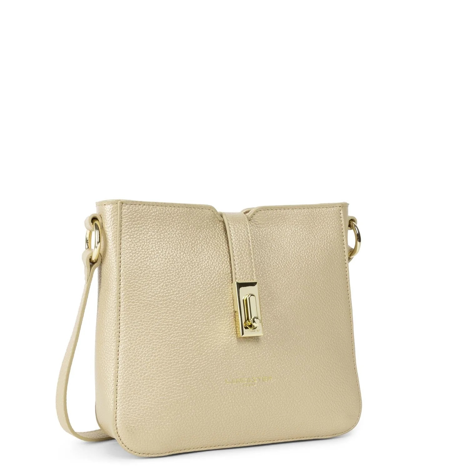 Milano Horizon-Sac trotteur