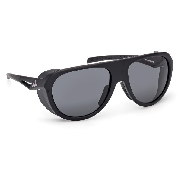 adidas eyewear - SP0110 Cat: 3 - Lunettes de soleil