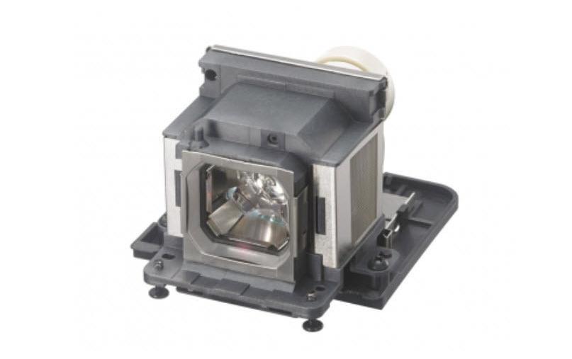 Lampe LMP-D214 für D200 Serie<br>Sony Ersatzlampe LMP-D214 für D200 Serie (zB DX220,DW220,DX270)