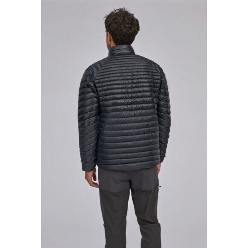 AlpLight Down Jacket - Doudoune homme