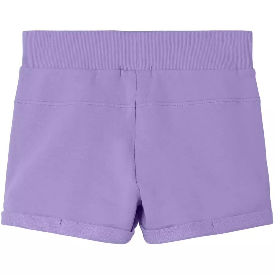 name it Shorts Nkfvolta Sand Verbena