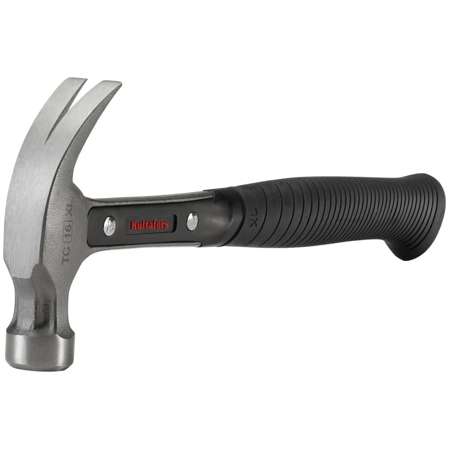 Hultafors Klauwhamer TC 16 X-Large - HU820120