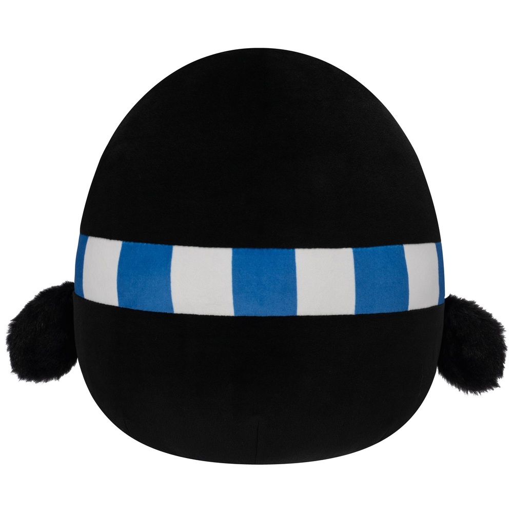 Squishmallows 25cm Harry Potter Ravenclaw Rabe