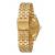 Nixon The Medium Time Teller All Gold A1130-502