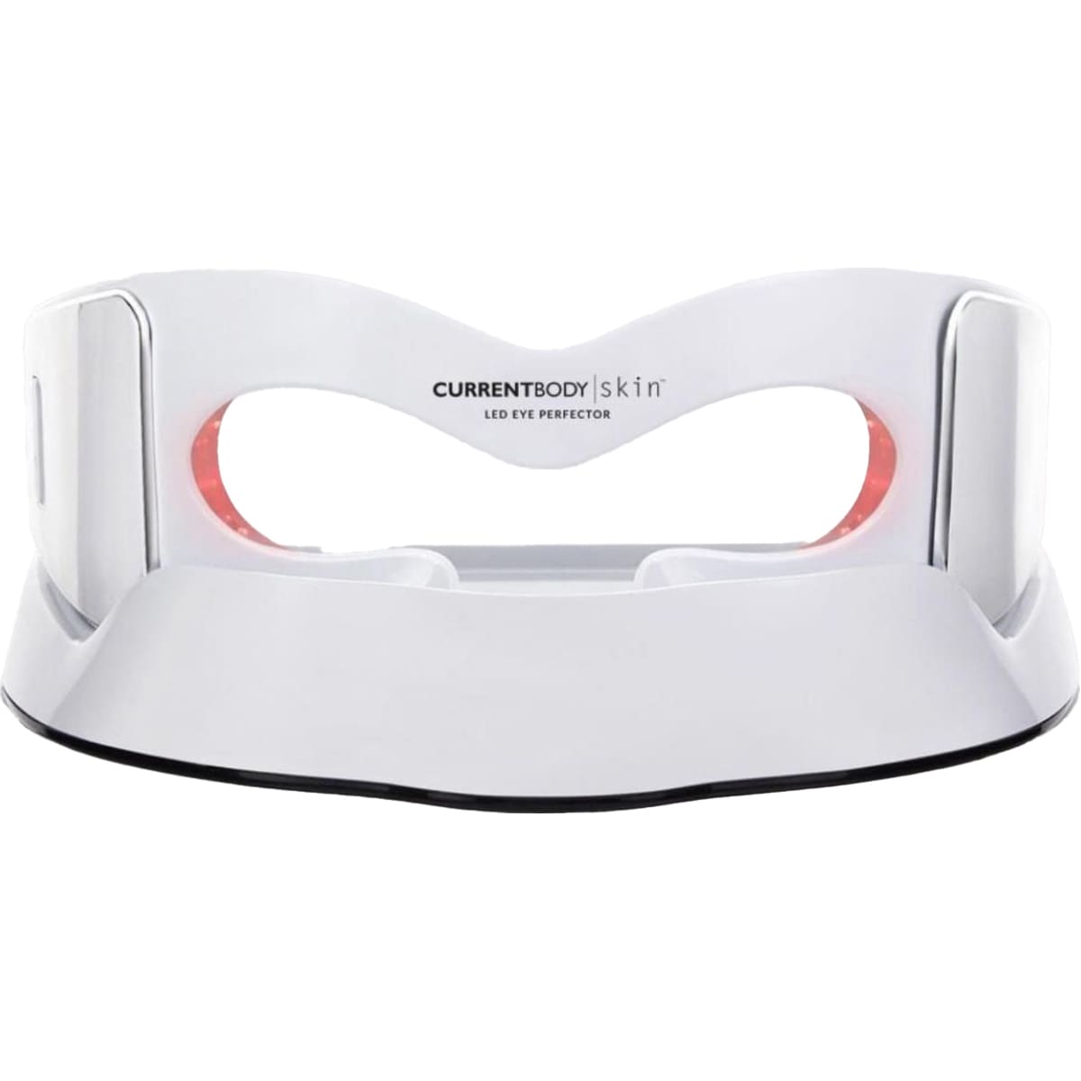 CurrentBody Skin LED Eye Perfector toningsenhet CBD8266 (hvit)