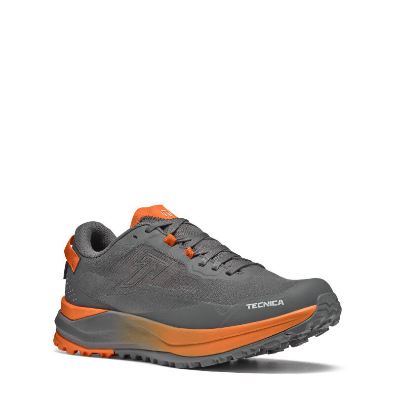 Spark S GTX - Chaussures randonnée homme