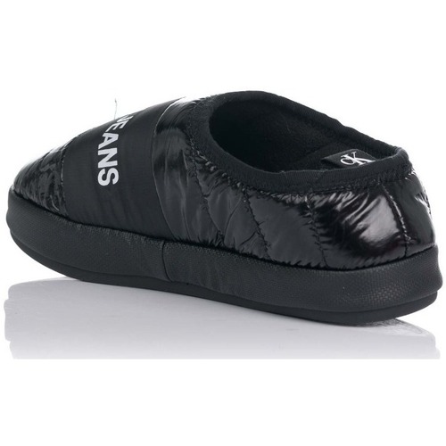 Calvin Klein Jeans - YW0YW00479 Negro