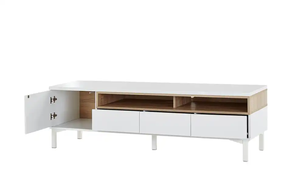 TV-Lowboard Cani