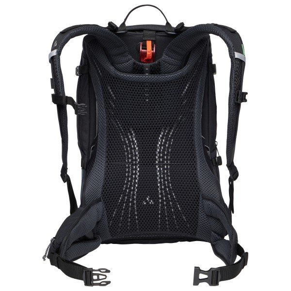 Vaude - Bike Alpin 28+5 - Sac à dos vélo