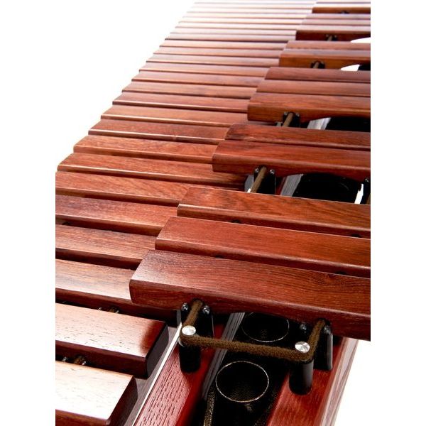 Thomann Marimba Thm 4.3