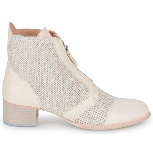Muratti - RIBARROUY - Beige