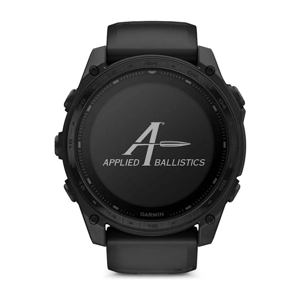 Garmin<br>Tactix 8 Solar 51mm