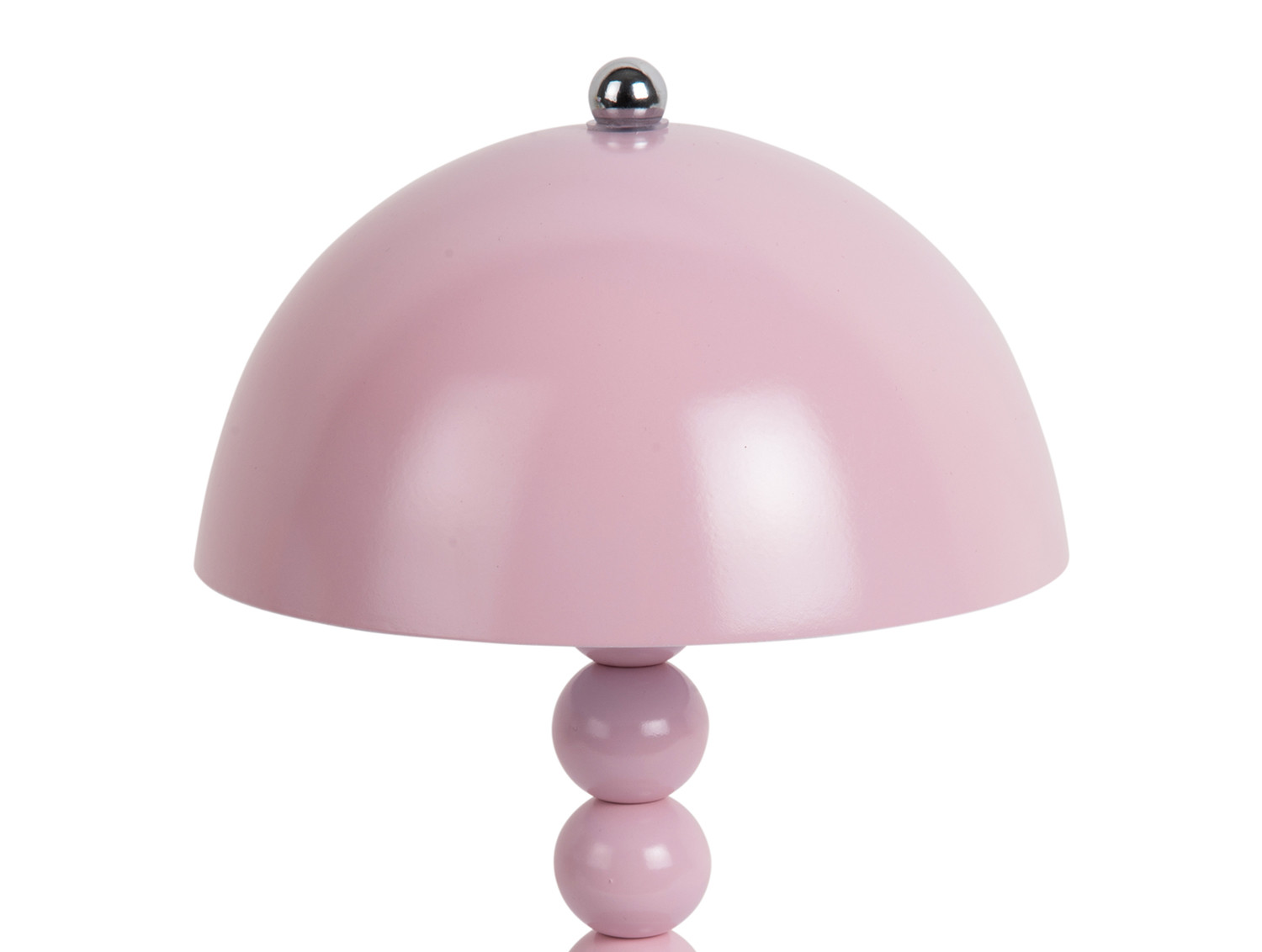 Table Lamp Bubbles LM2260LB Soft blue