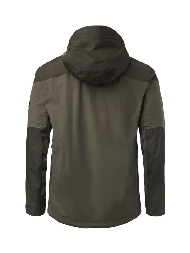 Chevalier Pointer Chevalite Jacket 3.0, Herre<br>Vind- og vanntett jaktjakke!